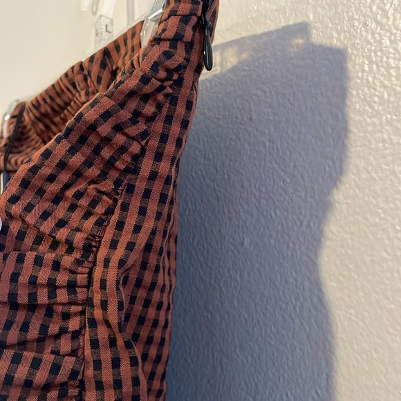 Rail NWT Luci skirt - Picture 6 of 8